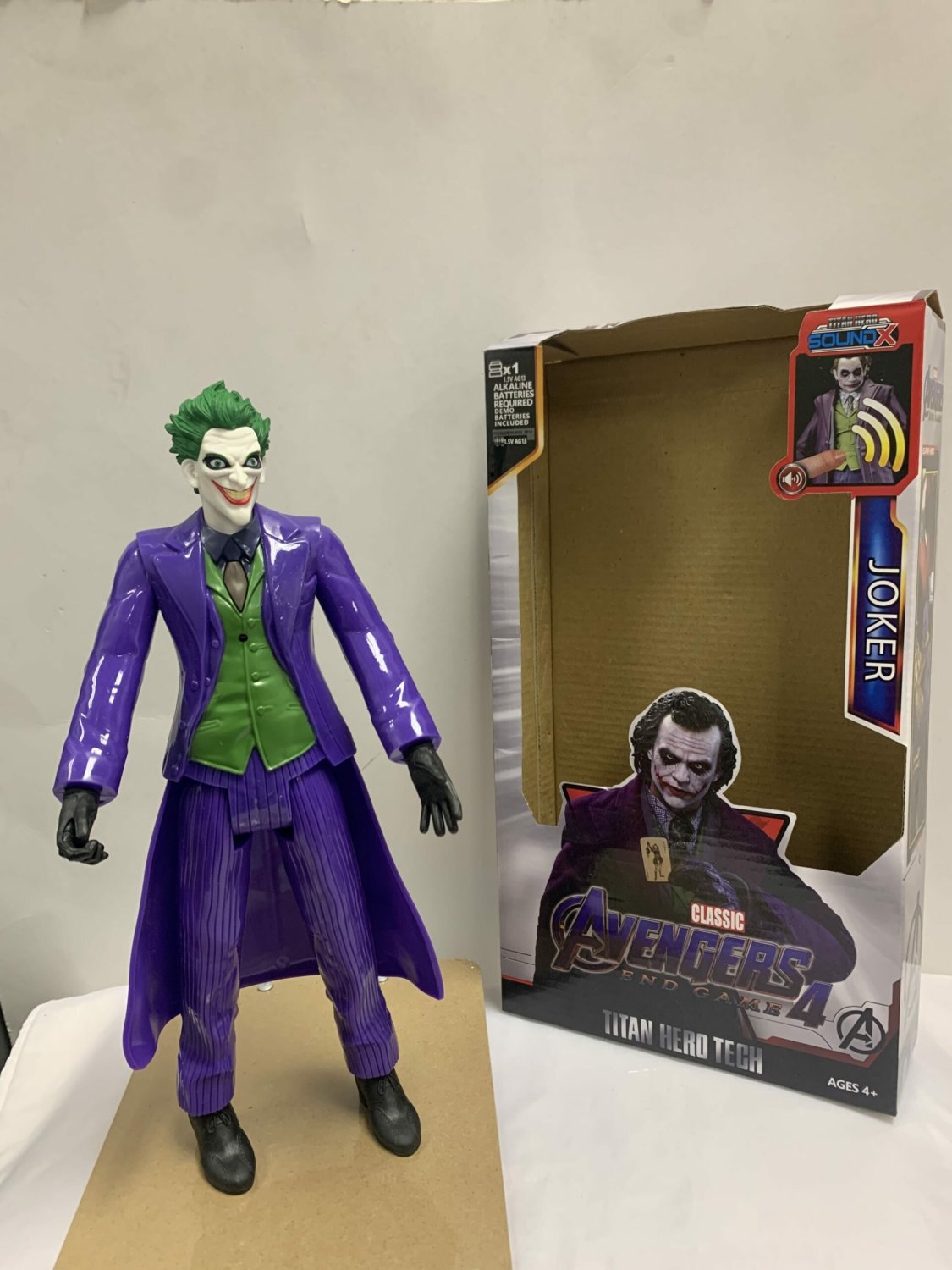 Product image - {main}
