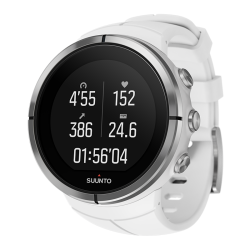 Suunto spartan ultra prix hot sale