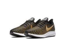 nike women's air zoom pegasus 35 running shoes