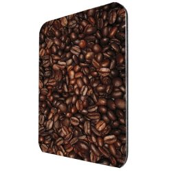 Coffee Beans - Designer Mousepad