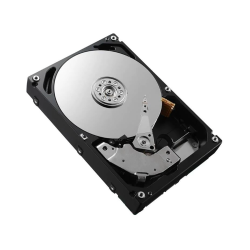 Dell 8TB 3.5" 6GBPS 7200RPM Cabled Sata Server Hdd - 161-BBFL