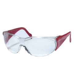 Uvex Skylite Nt Safety Glasses