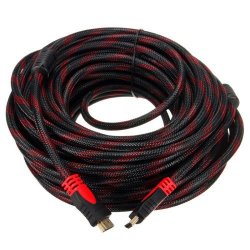 3m Hdmi Cable