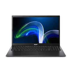 Acer Extensa 215 EX215-54-7843 15.6 Fhd Notebook Intel I7-1165G7 512GB SSD 8GB Memory Windows 11 Pro 64-BIT