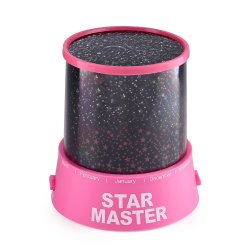 star master mini star projector