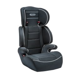 - Discovery Booster Seat