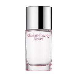 Clinique 30ml Happy Perfume Spray