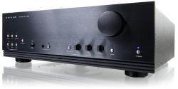 Anthem Open Box I225 Integrated Amplifier Black