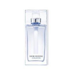 Homme Cologne