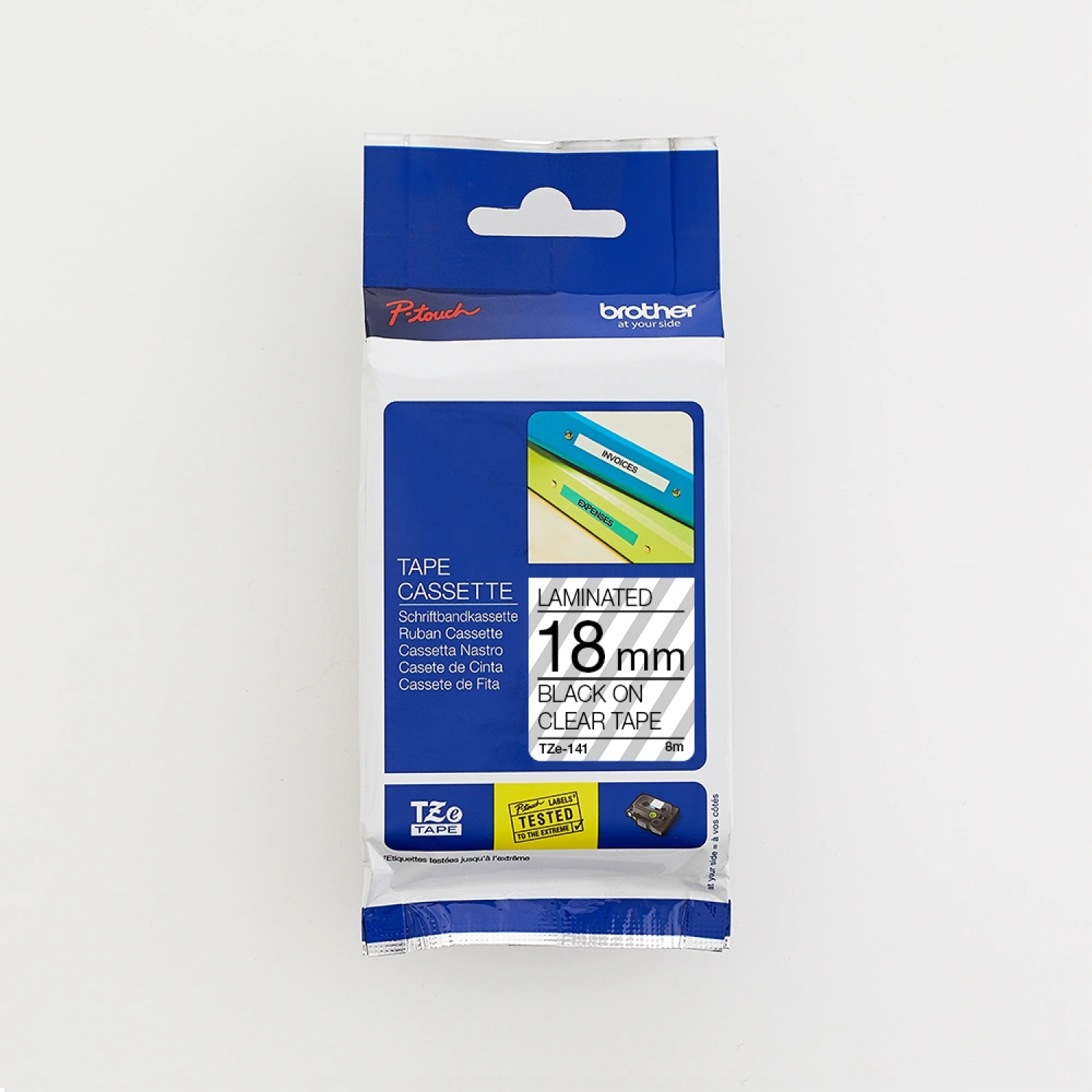 Product image - {main}