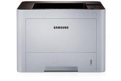 Samsung Sl-m4020nd Black & White Laser Printers