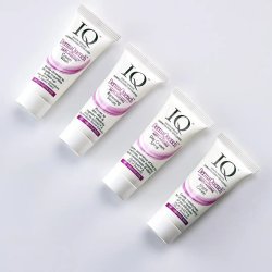 Dermaquench Travel And Trial Pack 4 X 12ML
