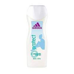 Adidas 3-IN-1 Protect Shower Milk 250ML