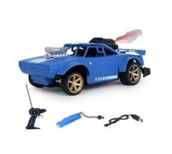 Psm High Speed Remote Control Cars With Rechargeable Battery For Kids 2.4GHZ Rc Drift Car 1 22 Scale 14KM H Racing Sport Toy Cars For Boys...