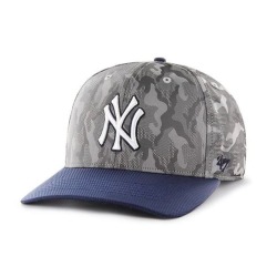 camo 47 hat