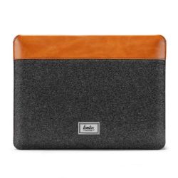 Tomtom Tomtoc VINTAGE-H16 Tablet Sleeve For 12.9 Ipad Pro