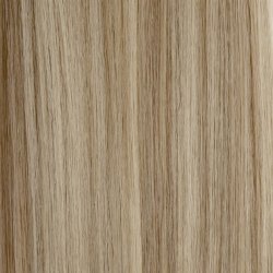 Deals on NIKKI G Nicci G Clip In Hair Extensions 3 Pieces Mixed
