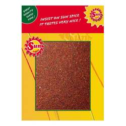 Starke Ayres Mustard Spinach Florida Broadleaf Seeds