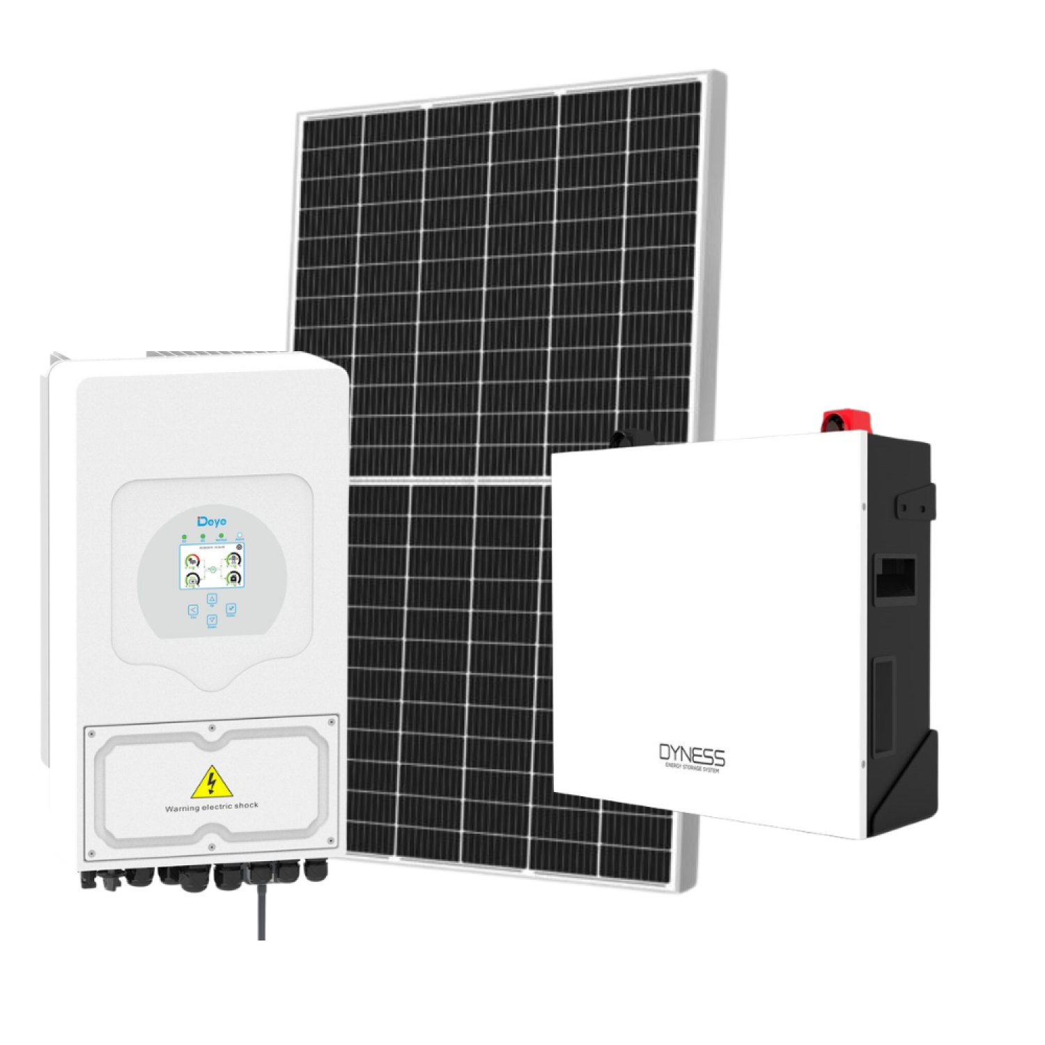 Product image - {main}