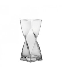 Vase Handmade - Swirl 25CM