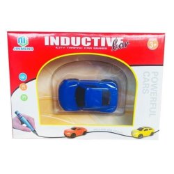 Product image - {main}