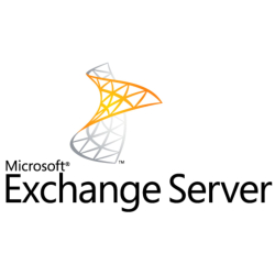 Microsoft Exchange Server CALS