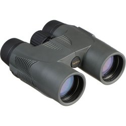 Fujifilm Kf 10X42H Binoculars