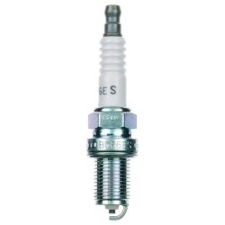 NGK Spark Plug For Tata Indica 1.4 I - BCP6ES Prices | Shop Deals ...