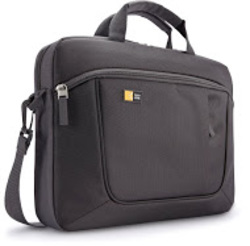 Case Logic 14.1" Slim Notebook & Tablet Carry Bag