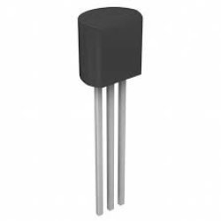 MPS3703 Transistor 1 Piece