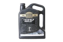 Invisible Tfc Sealer 5L IS05