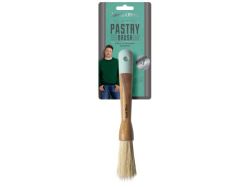 Jamie Oliver Pastry Brush