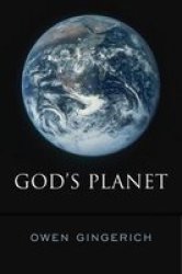 God?s Planet Hardcover