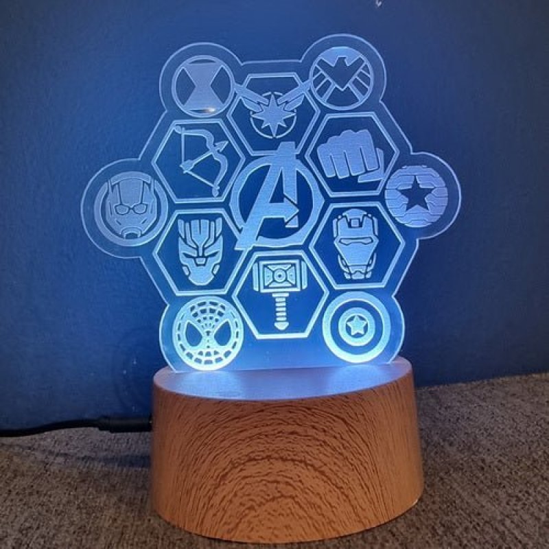 Product image - {main}