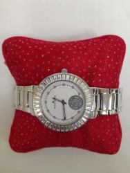 Jacques Lemans Ladies Clocks & Watches