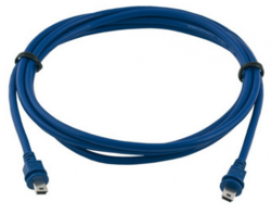 Mobotix S14D 2m Sensor Cable