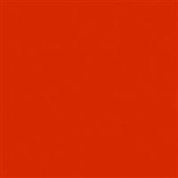 Rosco Roscolux Orange Red 20X24" Color Effects Lighting Filter