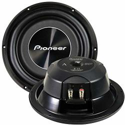 pioneer tsa2500ls4