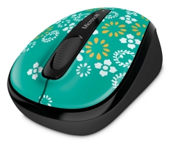 cover for microsoft wireless mouse 3500