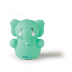 Nightlight Small Elephant