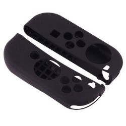 Silicone Protective Cover Grips For Nintendo Switch