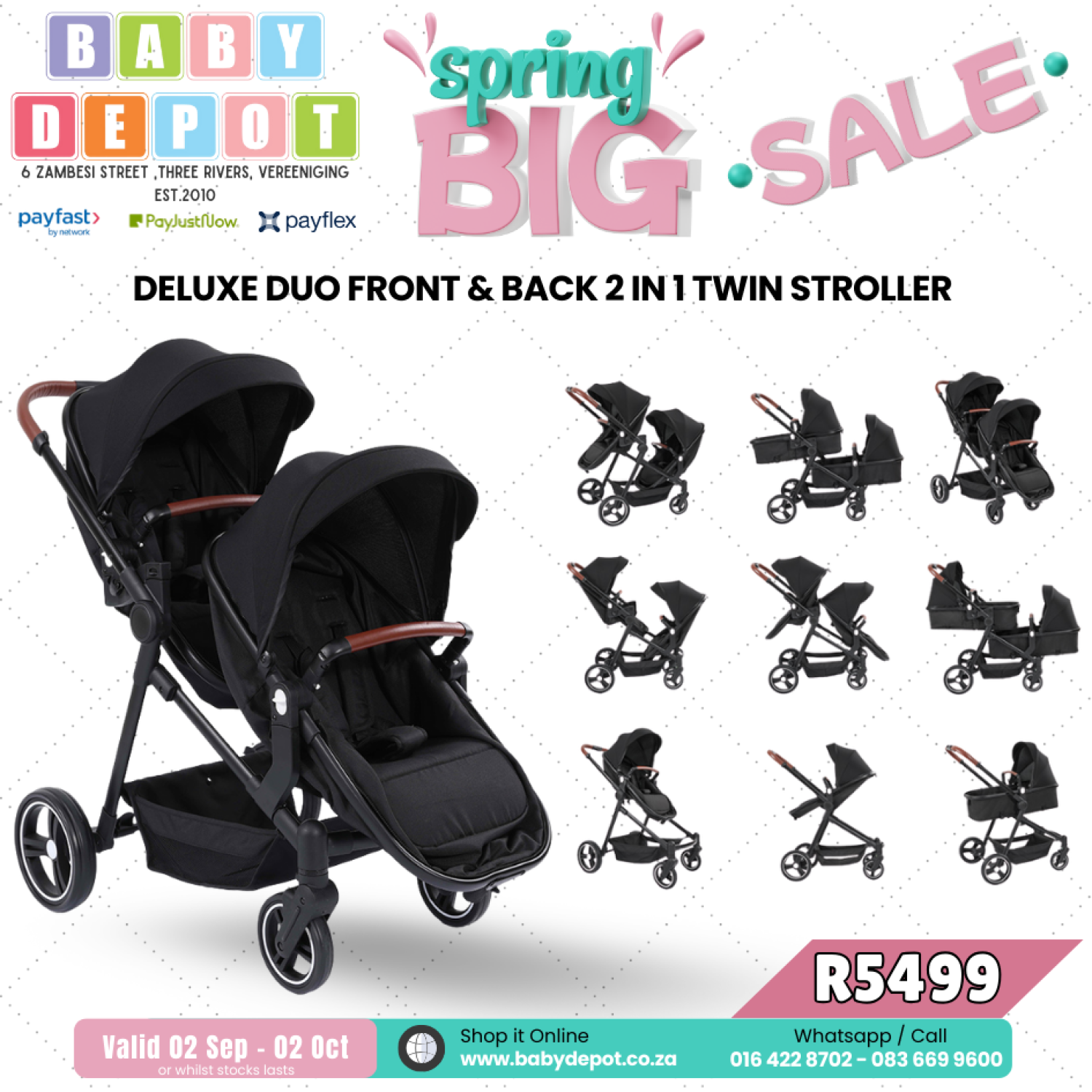 Product image - {main}