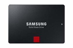 Samsung 860 Pro MZ-76P1T0BW 1TB Solid State Drive