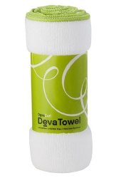 Devacurl Microfiber Towel By Devacurl Beauty