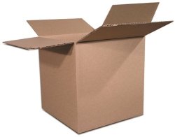 The Packaging Whole Rs 24 X 16 X 14 Inches Shipping Boxes 20-COUNT BS2416...