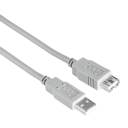 USB Extension Cable - USB 2.0 - 3M