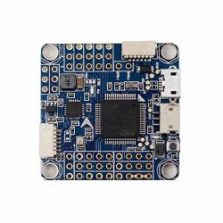 Tcmmrc fc deals f4 flight controller