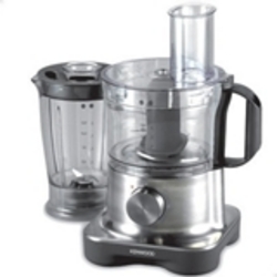 Kenwood FP250 Multi Pro Food Processor
