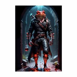 Product image - {main}