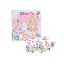 Product image - {main}